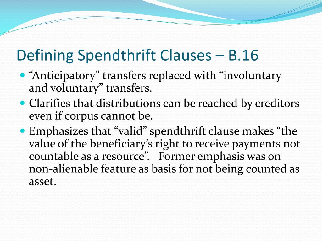 PPT - POMS 2009 Updates to SI 01120.200 PowerPoint Presentation, free ...
