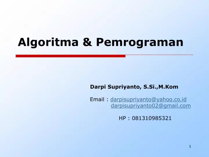 cara penggunaan case of pada algoritma pemrograman cara penggunaan case of pada algoritma pemrograman