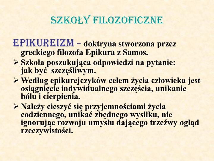PPT - STAROŻYTNOŚĆ PowerPoint Presentation - ID:4729942