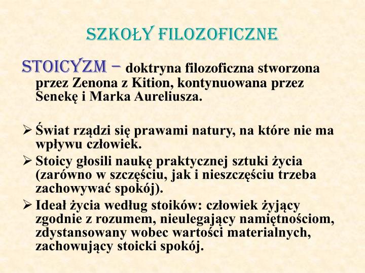 PPT - STAROŻYTNOŚĆ PowerPoint Presentation - ID:4729942