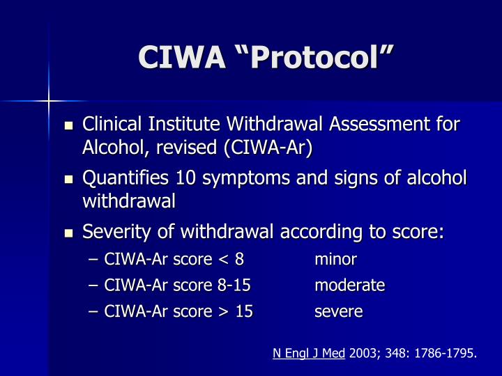 ppt-commonly-used-medications-powerpoint-presentation-id-4730090