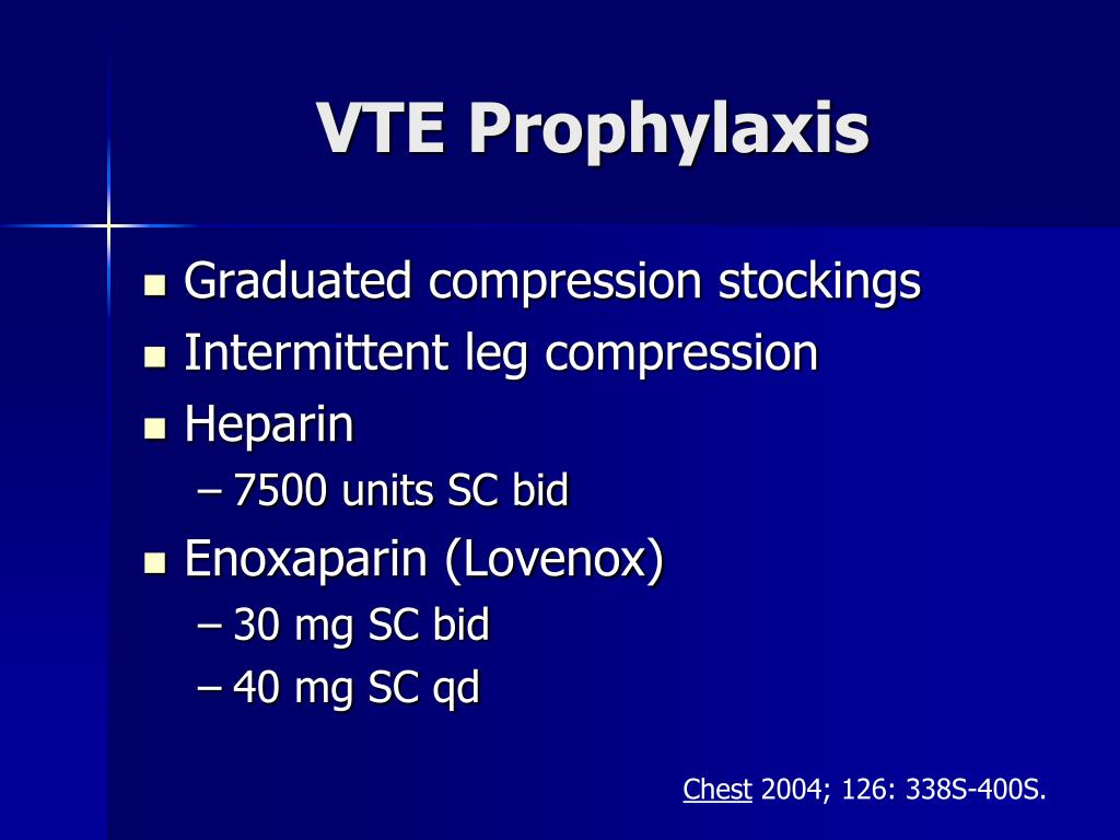 PPT - Commonly Used Medications PowerPoint Presentation ...