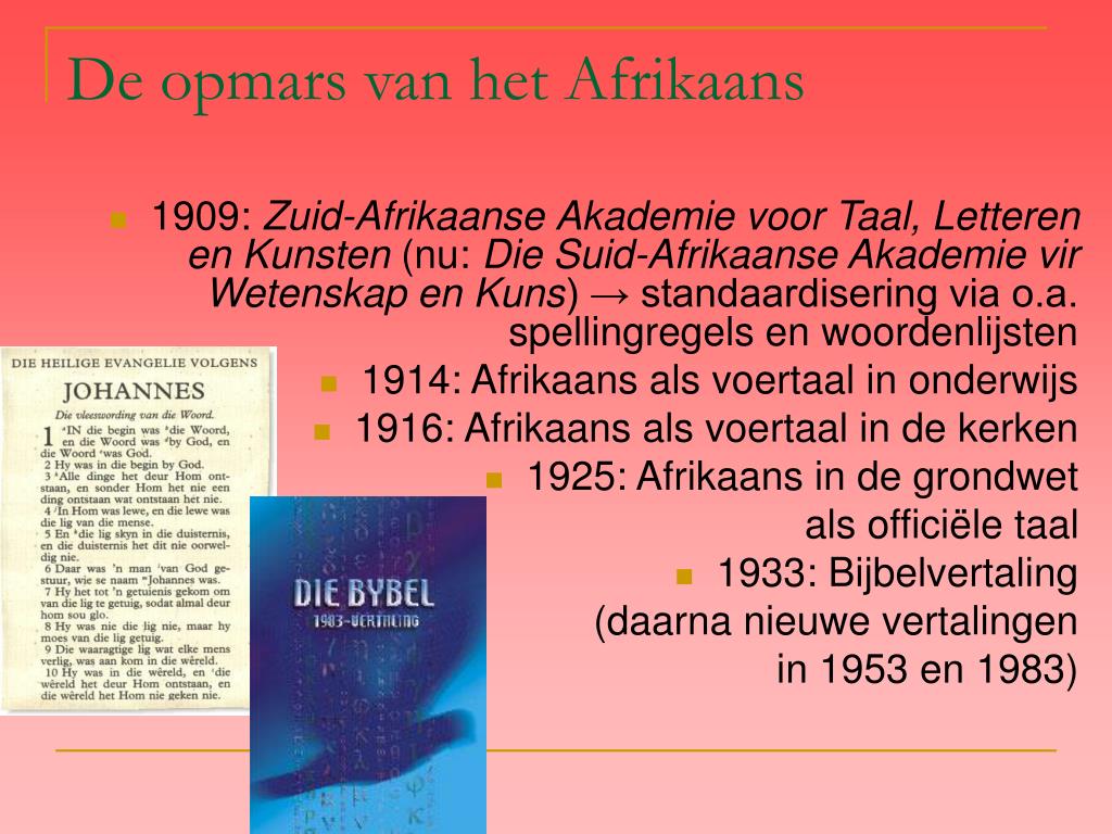 download afrikaanse bybel 1953 vertaling download afrikaanse bybel 1953 vertaling