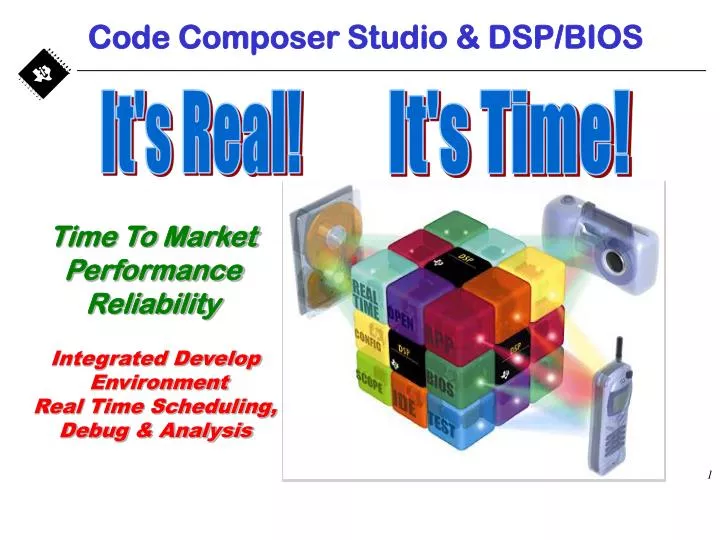 code composer studio download code composer studio download