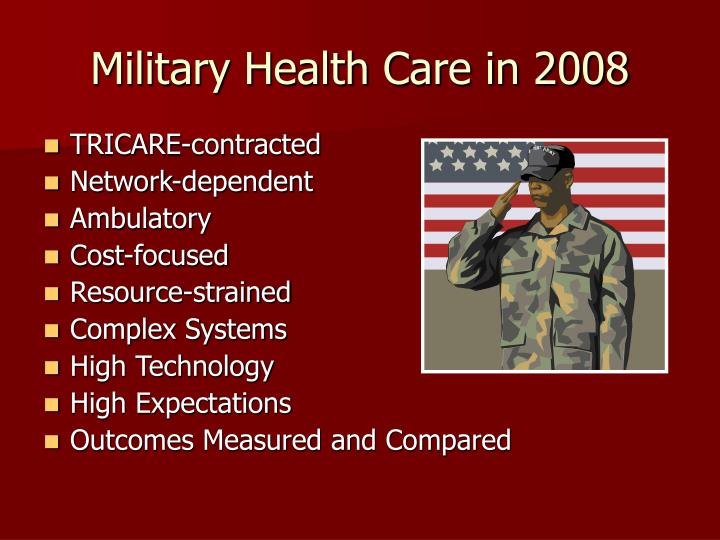 Defence Health Insurance Defence Health Insurance
