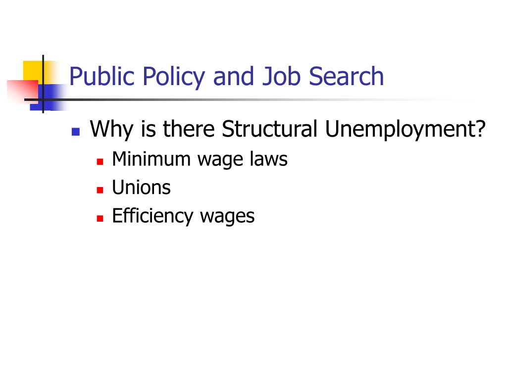 Google legal and public policy jobs