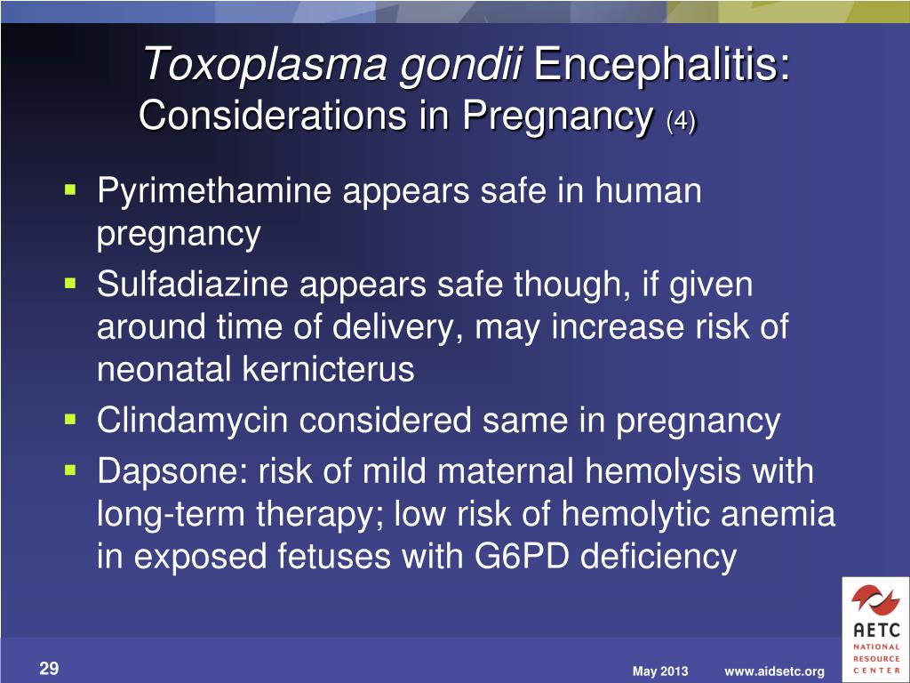 hydrochlorothiazide tablets bp 50mg