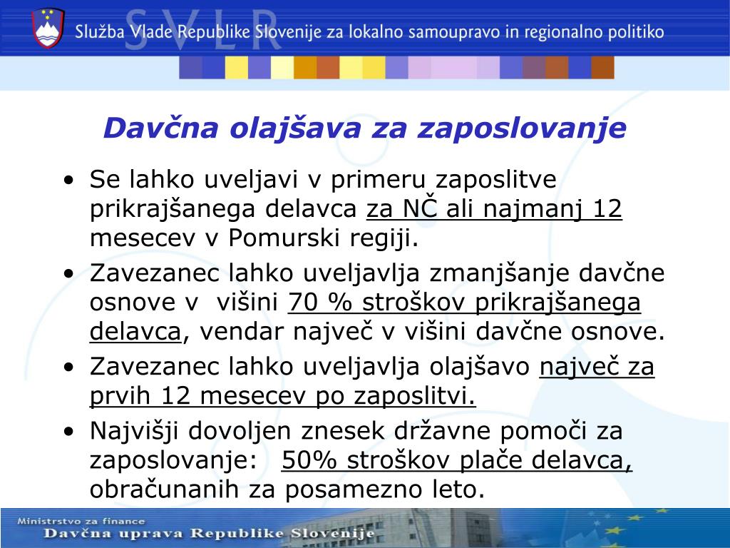 PPT - Lendava, Murska Sobota, Ljutomer 17.5.2010 Gornja Radgona, Ormož  18.5.2010 SVLR, DURS, ZRSZ PowerPoint Presentation - ID:4731960