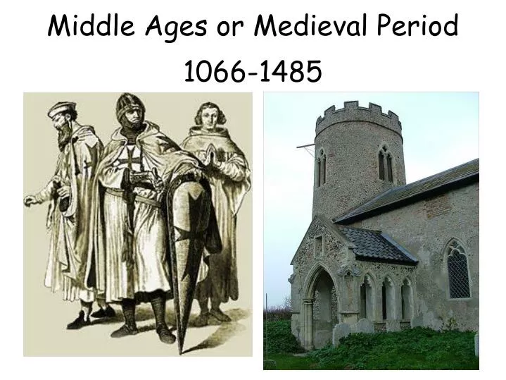 the middle ages the period of The term known as the middle ages is synonymous with the dark ages for several reasons as the period between 500-1500 ad included political turmoil, social unrest and the spread of disease the middle ages brought great change to europe in many respects, including social mobility, politics and the . the middle ages the period of The term known as the middle ages is synonymous with the dark ages for several reasons as the period between 500-1500 ad included political turmoil, social unrest and the spread of disease the middle ages brought great change to europe in many respects, including social mobility, politics and the .