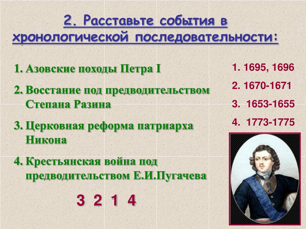 3 реформа сената: найдено 88 изображений