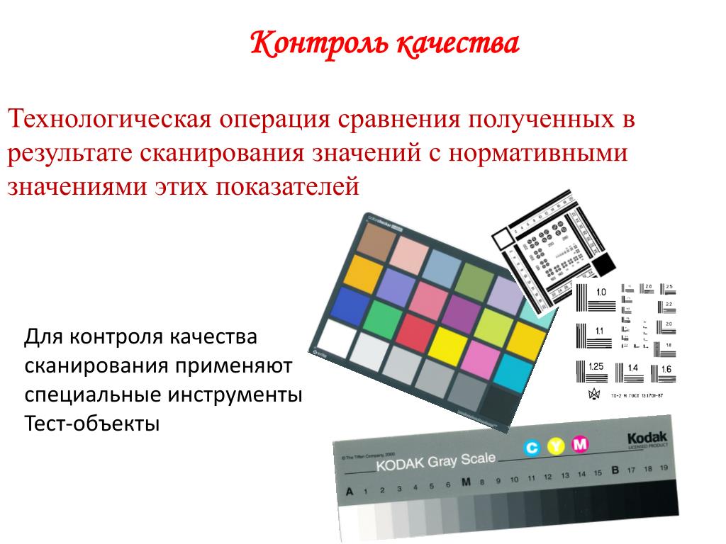 Какое цифровое оборудование необходимо для создания цифровых фотографий видеоклипов копий рисунков