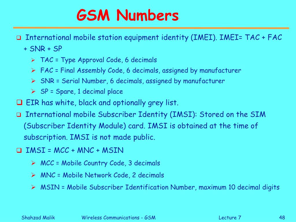mbt phone number