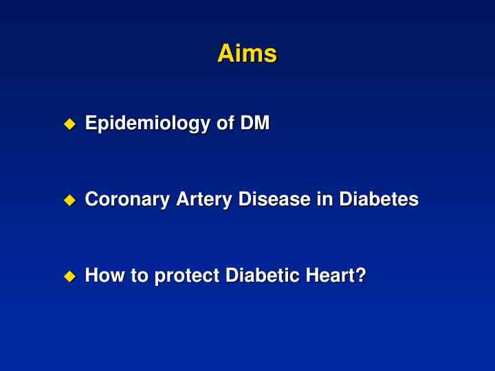 epidemiology triangle and diabetes Lesson 1 understanding the epidemiologic triangle through infectious disease section diseases investigative questions what is our experience with infectious diseases and what do we know about them. epidemiology triangle and diabetes Lesson 1 understanding the epidemiologic triangle through infectious disease section diseases investigative questions what is our experience with infectious diseases and what do we know about them.