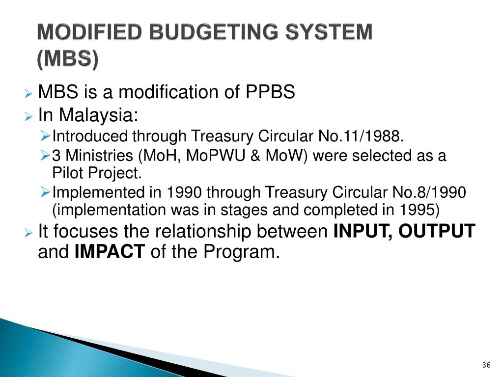 PPT - Budgeting Techniques PowerPoint Presentation, free ...
