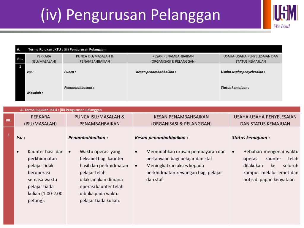 paten91a