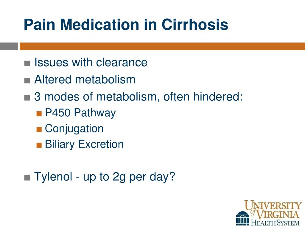 PPT - GI Clinical Pearls PowerPoint Presentation, free download - ID