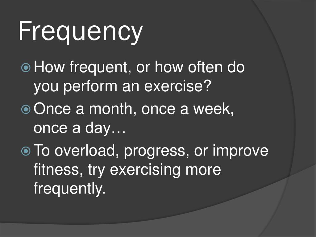 Fitt Principle Infograb fitt-principle-infograb