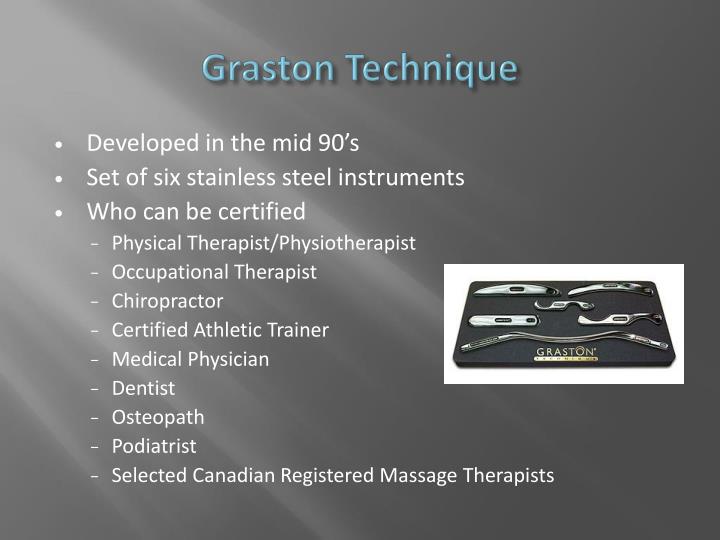 PPT Physical Therapy PowerPoint Presentation ID 4735268 ppt-physical-therapy-powerpoint-presentation-id-4735268