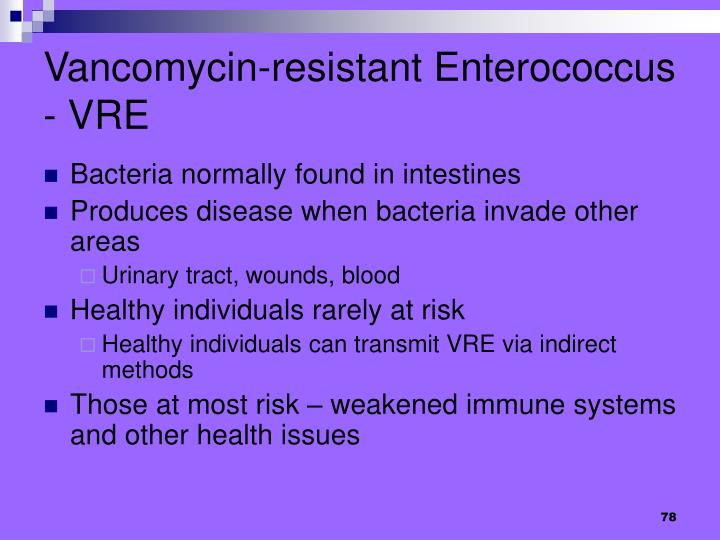 PPT - Bloodborne Pathogens PowerPoint Presentation - ID:4735510