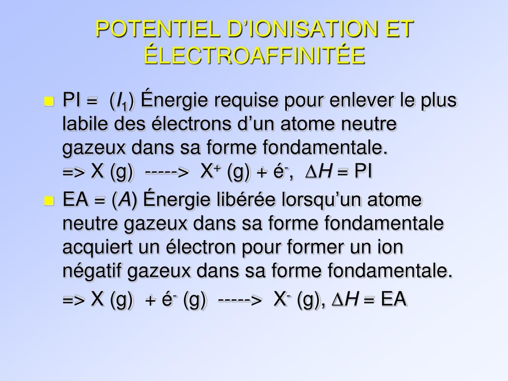 Ppt Chimie Organique I Powerpoint Presentation Free Download Id