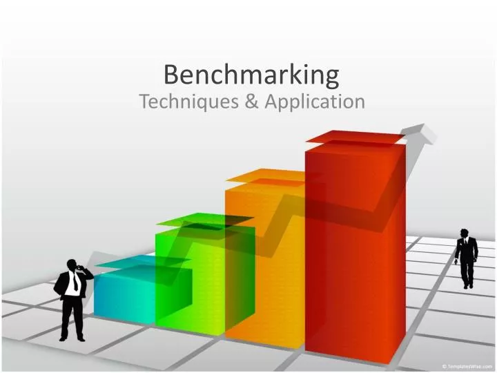 ppt-benchmarking-powerpoint-presentation-free-download-id-4736094