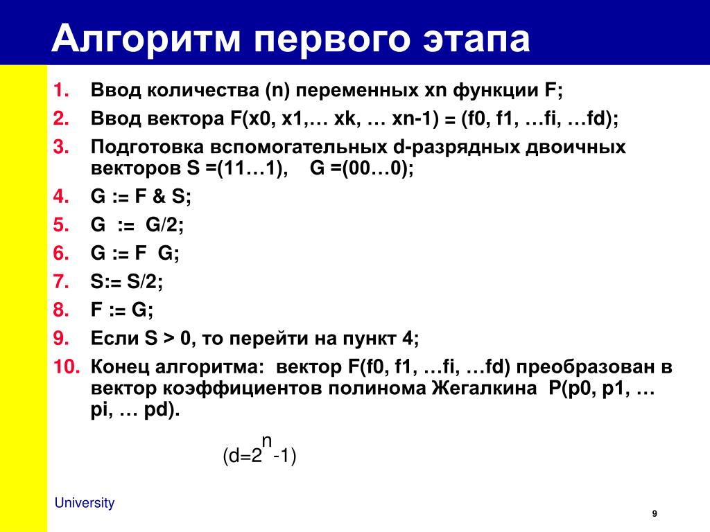 Фото EXAMPLE SEARCHES