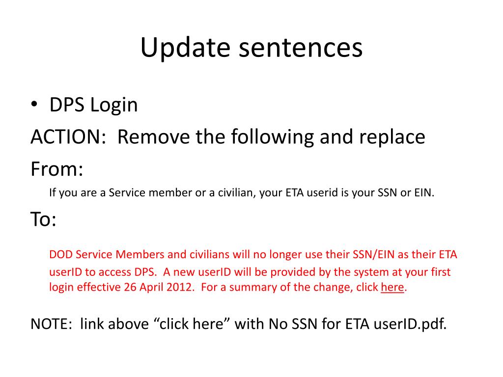 PPT GateKeeper  Request (move.mil) PowerPoint Presentation, free