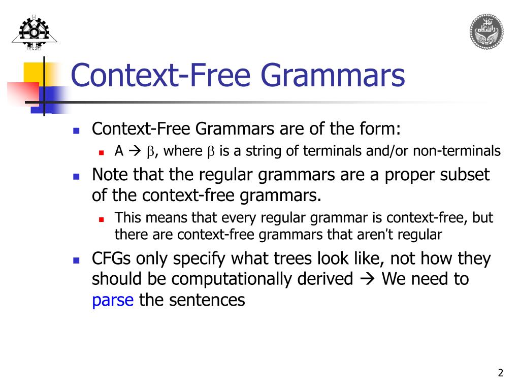 prove that context free grammars closed under concatenation