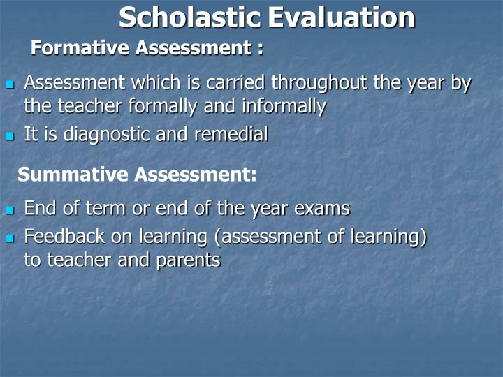 debate on continuous comprehensive evaluation Continuous and comprehensive evaluation mathematics teacher’s manual ix standard prepared by state council of educational research and training. debate on continuous comprehensive evaluation Continuous and comprehensive evaluation mathematics teacher’s manual ix standard prepared by state council of educational research and training.