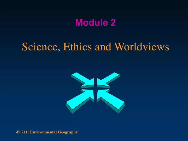 ethics and worldviews Ethics and worldview ethics and worldviews a worldview is the set of beliefs that is fundamentally grounded in each person’s heart whether. ethics and worldviews Ethics and worldview ethics and worldviews a worldview is the set of beliefs that is fundamentally grounded in each person’s heart whether.
