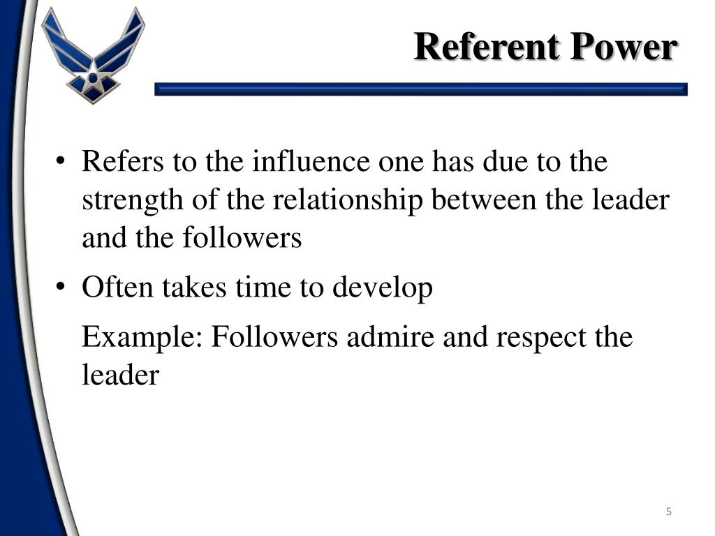 PPT Power Influence PowerPoint Presentation Free Download ID 4739547 PPT Power Influence PowerPoint Presentation Free Download ID 4739547