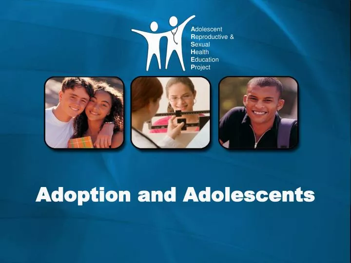 closed adoptions An “open” adoption, or “openness” in an adoption is a matter of degree there are many possible arrangements that take an adoption out of the “closed” category here are a few examples: adoptive and birth parents may. closed adoptions An “open” adoption, or “openness” in an adoption is a matter of degree there are many possible arrangements that take an adoption out of the “closed” category here are a few examples: adoptive and birth parents may.