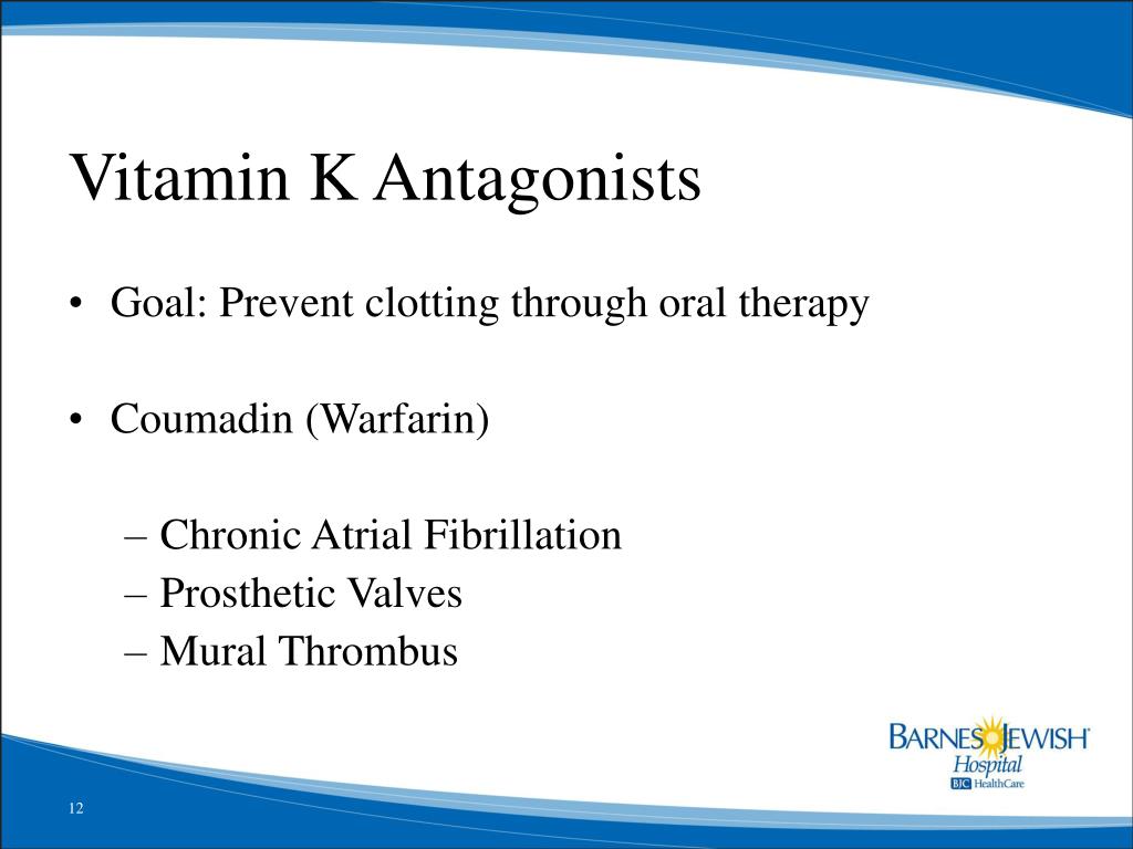 PPT TREATMENT OF ACUTE CORONARY SYNDROMES PowerPoint Presentation