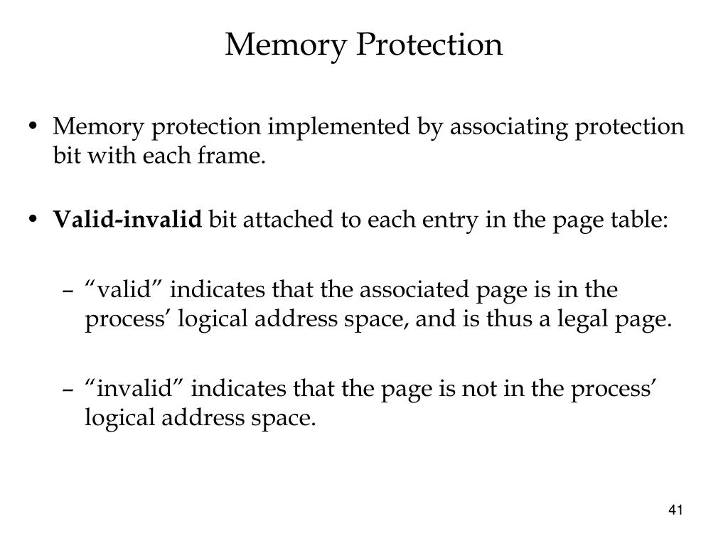 valorant download error invalid access to memory location