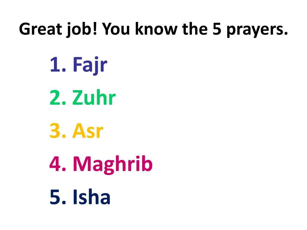 PPT Muslims Pray 5 Times A Day PowerPoint Presentation Free Download ppt-muslims-pray-5-times-a-day-powerpoint-presentation-free-download
