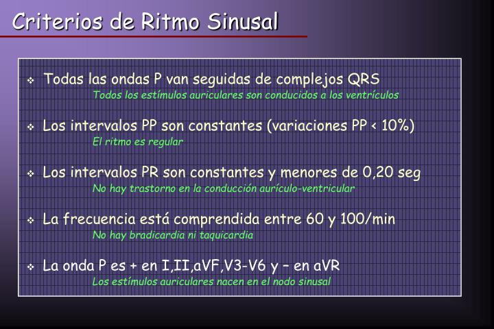 PPT - Potencial de Acción PowerPoint Presentation - ID:4741882
