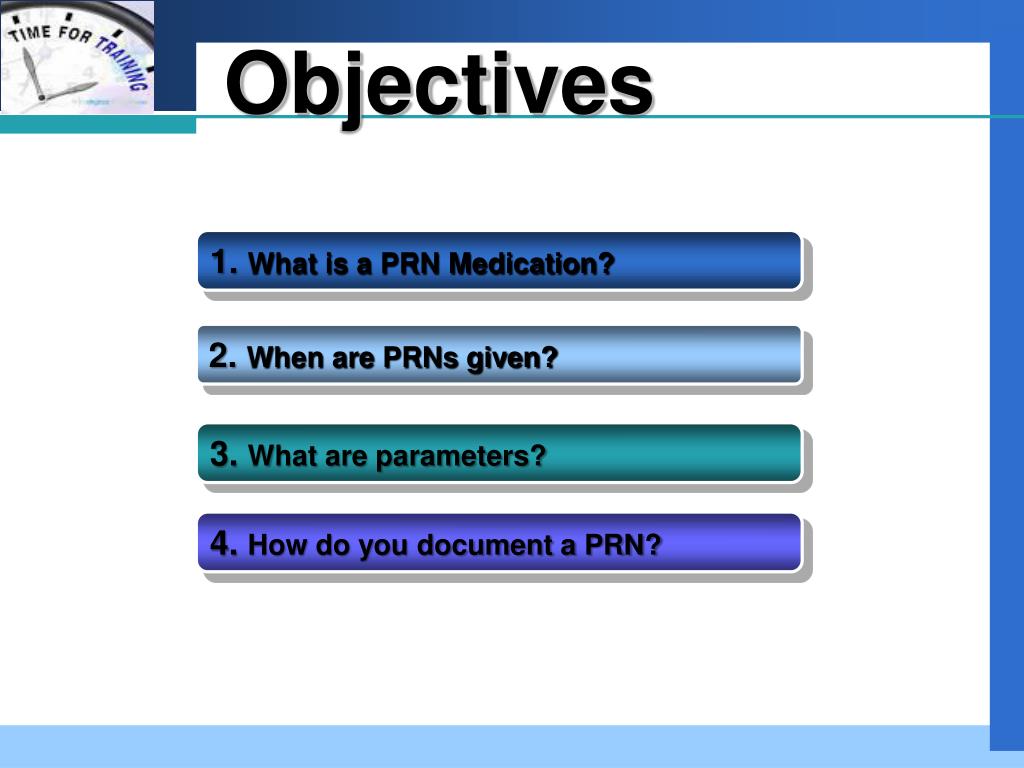 PPT PRN Medications PowerPoint Presentation Free Download ID 4741944 ppt-prn-medications-powerpoint-presentation-free-download-id-4741944