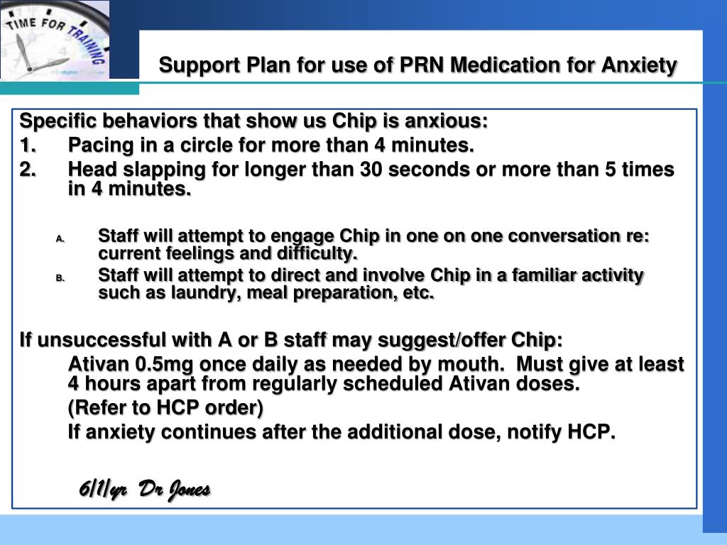 PPT - Toponimia : PowerPoint Presentation, free download - ID:5041653