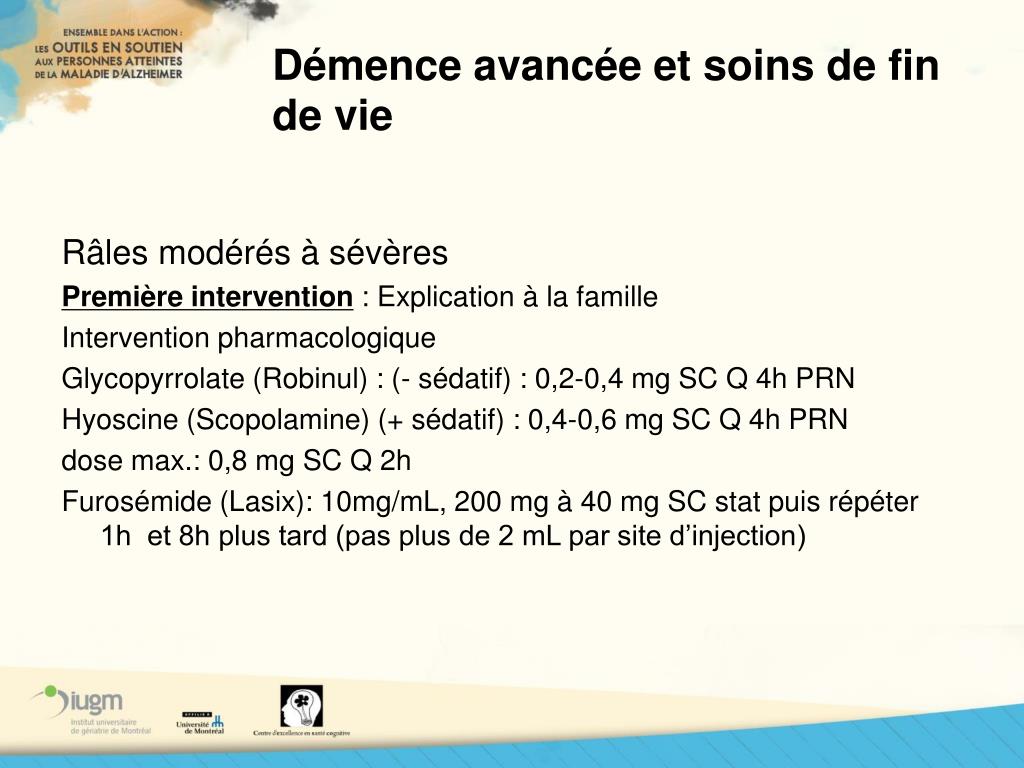 Oral ivermectin for scabies