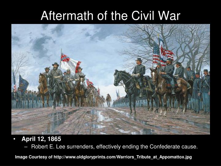 robert lee saved countless lives surrendered at appomattox Robert holt: the lessons from appomattox confederate gen robert e lee’s asking for a meeting to discuss the terms of surrender grant allowed lee to. robert lee saved countless lives surrendered at appomattox Robert holt: the lessons from appomattox confederate gen robert e lee’s asking for a meeting to discuss the terms of surrender grant allowed lee to.