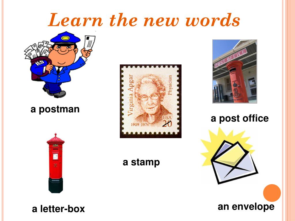 Office на английском языке. Тема почта по английскому. Слова по теме почта. Английские слова на тему почта. Упражнения на тему почта на англ.
