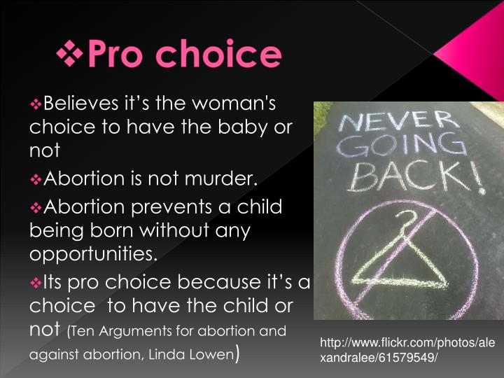 abortion pro choice view Gov bruce rauner made clear during his campaign that he was pro-choice still, he drew the ire of illinois republicans when he signed a controversial abortion bill gov bruce rauner’s signing of a controversial abortion bill last month triggered an avalanche of protest from his fellow illinois. abortion pro choice view Gov bruce rauner made clear during his campaign that he was pro-choice still, he drew the ire of illinois republicans when he signed a controversial abortion bill gov bruce rauner’s signing of a controversial abortion bill last month triggered an avalanche of protest from his fellow illinois.