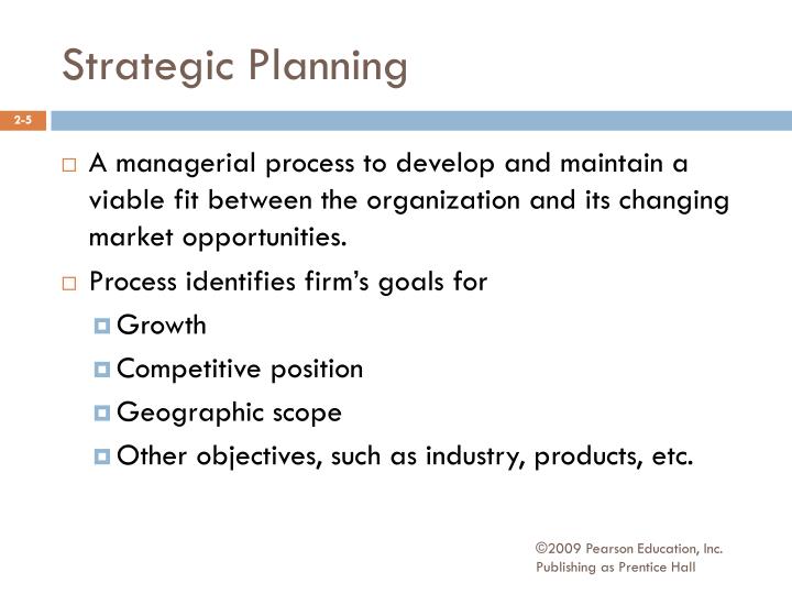 strategic planning goals for sony inc Use this step-by-step guide to learn the basics of the strategic planning process you want to set goals that convert the strategic objectives into specific. strategic planning goals for sony inc Use this step-by-step guide to learn the basics of the strategic planning process you want to set goals that convert the strategic objectives into specific.