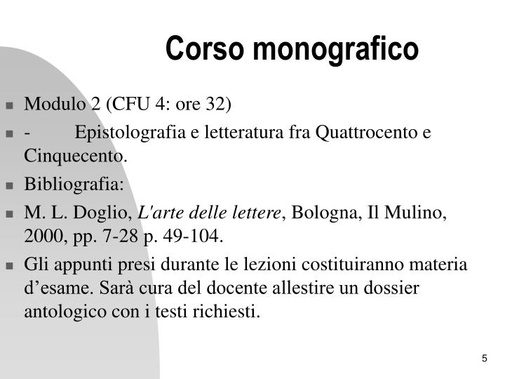Ascesa Al Monte Ventoso Analisi Pdf
