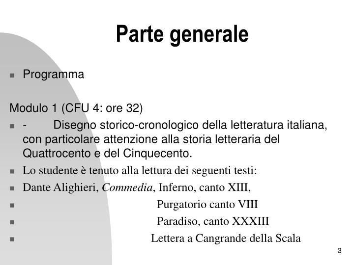Ascesa Al Monte Ventoso Analisi Pdf