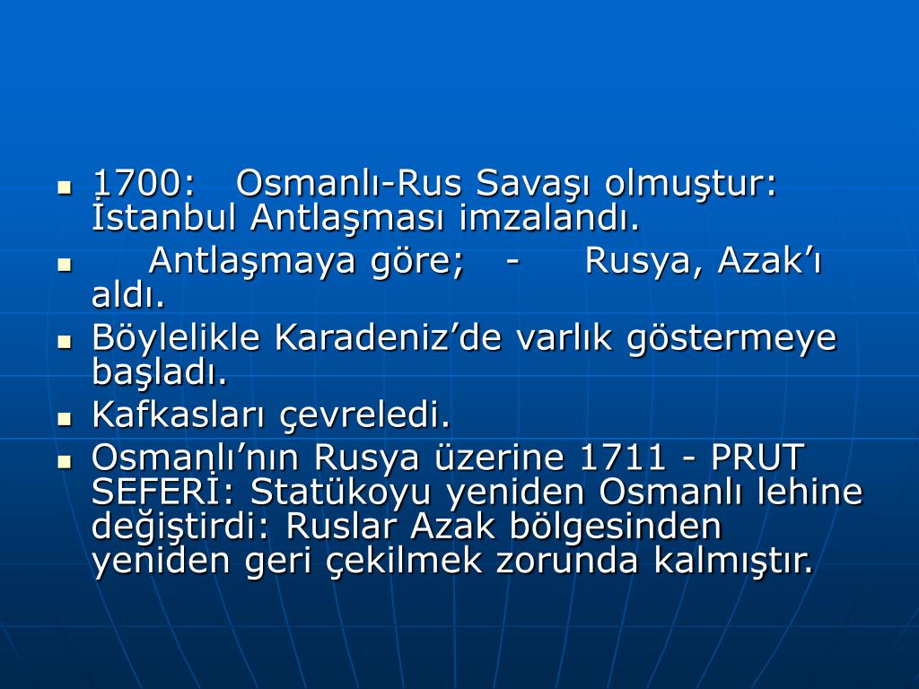 93 Harbi 1877 78 Osmanli Rus Savasi