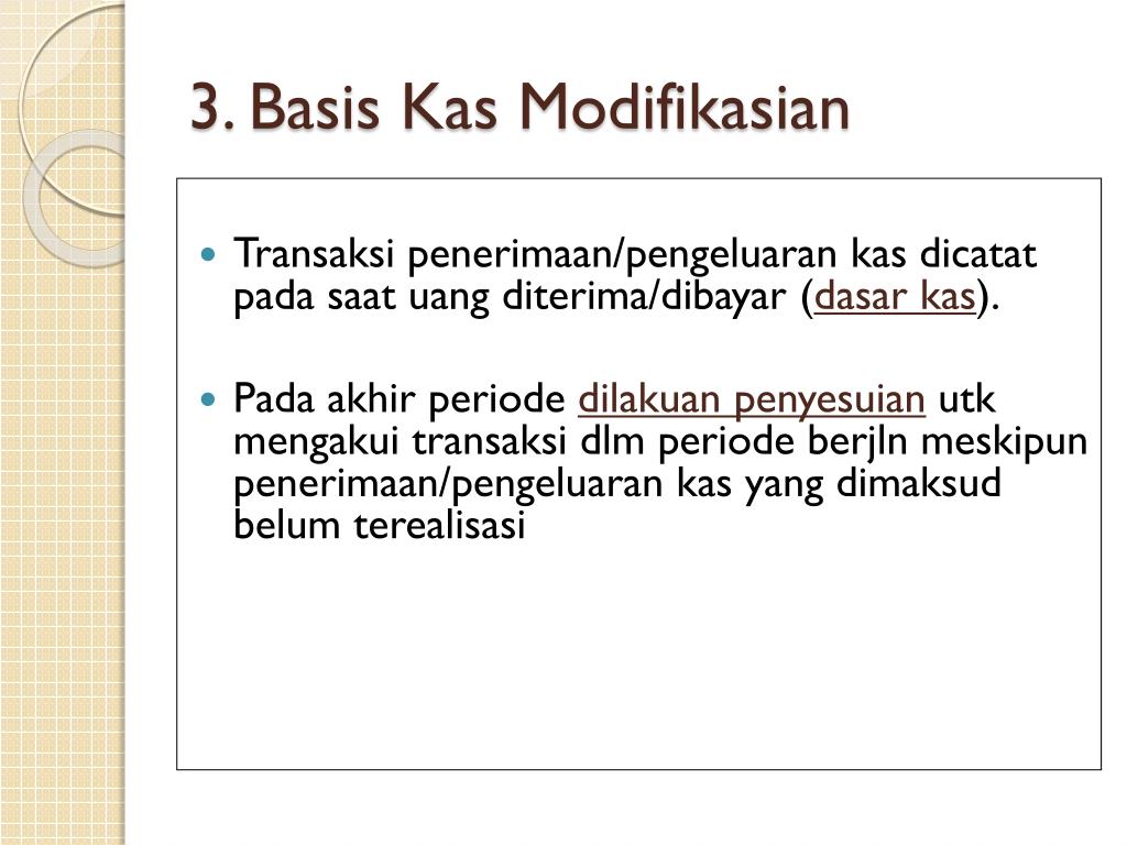 Ppt Pp 24 Tahun 2005 Tentang Standar Akuntansi Pemerintahan Powerpoint Presentation Id 4745047