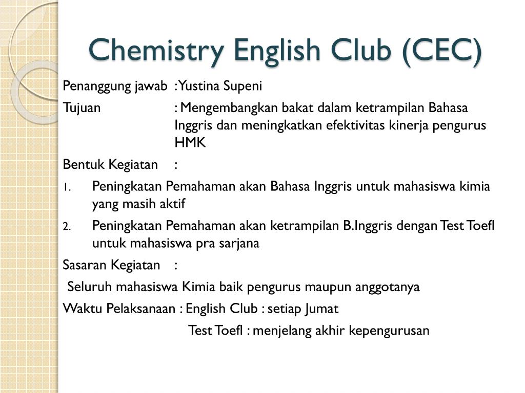English and Chemistry. English and Chemical. English for Chemists. State на английском