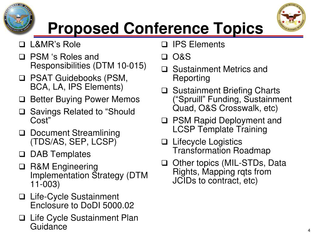 ppt p smith materiel readiness office smith dau spruill chart