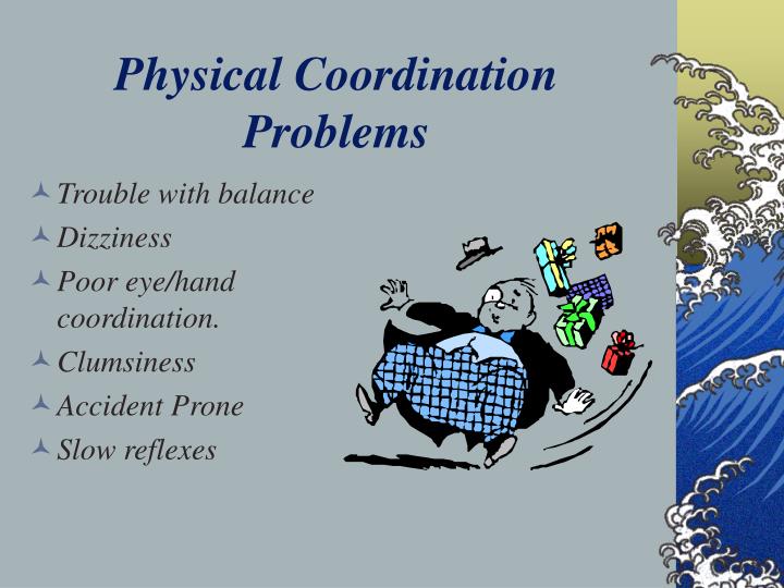 PPT Post Acute Withdrawal (PAW) PowerPoint Presentation ID4747091